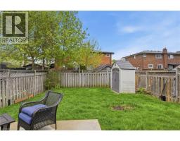 593 GREY Street - 48