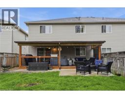 593 GREY Street - 50