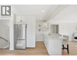 894 GARTH Street - 12