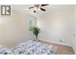894 GARTH Street - 18