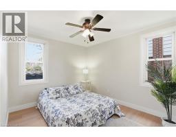 894 GARTH Street - 20