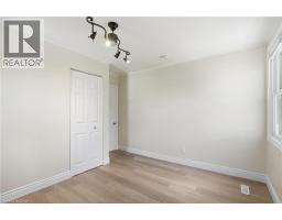 894 GARTH Street - 22