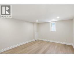 894 GARTH Street - 26