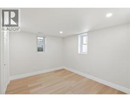894 GARTH Street - 27
