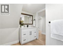 894 GARTH Street - 31