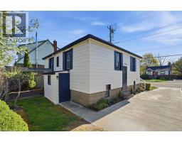 894 GARTH Street - 37