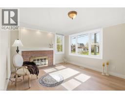 894 GARTH Street - 6