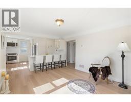 894 GARTH Street - 7