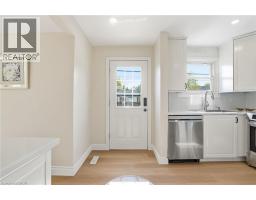894 GARTH Street - 8