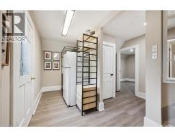 15 GORDON Avenue - 11