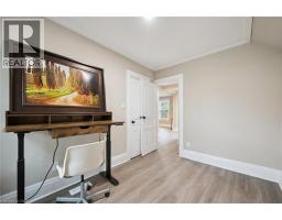 15 GORDON Avenue - 14