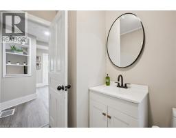 15 GORDON Avenue - 18