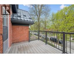 15 GORDON Avenue - 21