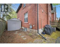 15 GORDON Avenue - 40