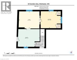 15 GORDON Avenue - 41