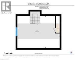 15 GORDON Avenue - 43