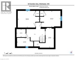 15 GORDON Avenue - 44