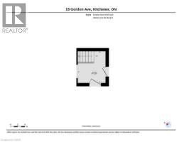 15 GORDON Avenue - 45