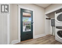 15 GORDON Avenue - 5