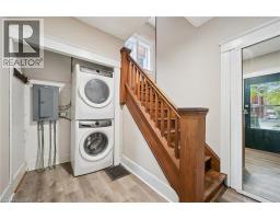 15 GORDON Avenue - 6