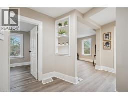 15 GORDON Avenue - 7