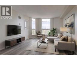 1414 E KING Street E UnitNo. 802 - 10