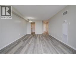 1414 E KING Street E UnitNo. 802 - 11