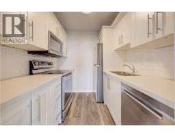1414 E KING Street E UnitNo. 802 - 13