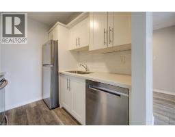 1414 E KING Street E UnitNo. 802 - 14