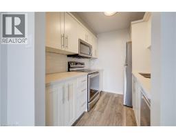 1414 E KING Street E UnitNo. 802 - 15
