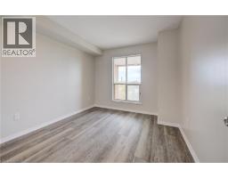 1414 E KING Street E UnitNo. 802 - 16