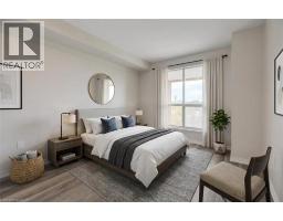 1414 E KING Street E UnitNo. 802 - 17