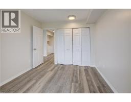1414 E KING Street E UnitNo. 802 - 18