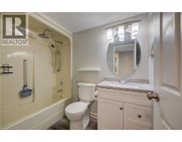 1414 E KING Street E UnitNo. 802 - 19