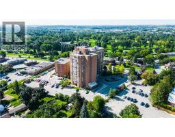 1414 E KING Street E UnitNo. 802 - 2