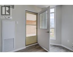1414 E KING Street E UnitNo. 802 - 20