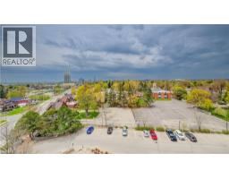 1414 E KING Street E UnitNo. 802 - 21