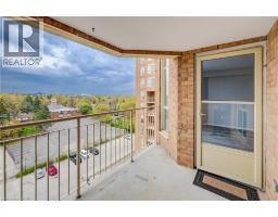 1414 E KING Street E UnitNo. 802 - 23