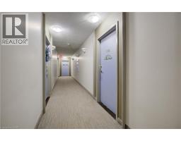 1414 E KING Street E UnitNo. 802 - 24