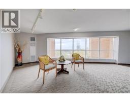 1414 E KING Street E UnitNo. 802 - 25