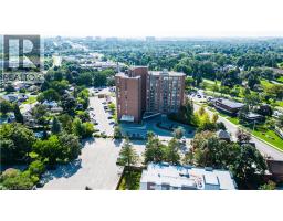 1414 E KING Street E UnitNo. 802 - 27