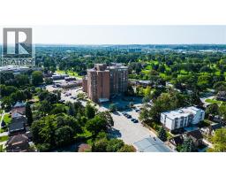1414 E KING Street E UnitNo. 802 - 29