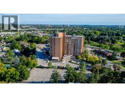 1414 E KING Street E UnitNo. 802 - 3