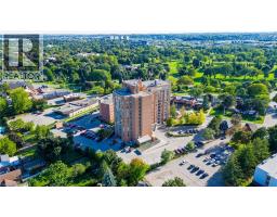 1414 E KING Street E UnitNo. 802 - 31