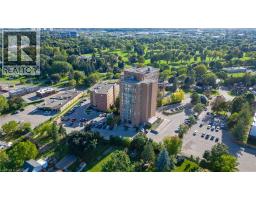 1414 E KING Street E UnitNo. 802 - 33