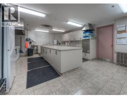1414 E KING Street E UnitNo. 802 - 40