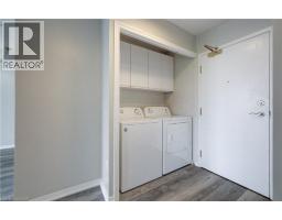 1414 E KING Street E UnitNo. 802 - 7