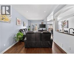 88 HIGHGATE Drive - 10