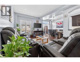 88 HIGHGATE Drive - 11