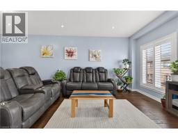 88 HIGHGATE Drive - 13